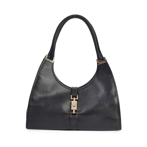 jackie o bag gucci|jackie gucci bag vintage.